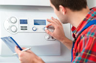 free Strathdon gas safe engineer quotes