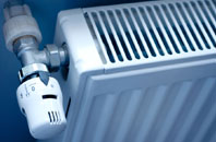 free Strathdon heating quotes