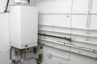 Strathdon boiler installers