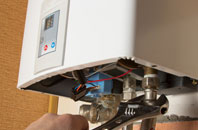 free Strathdon boiler install quotes